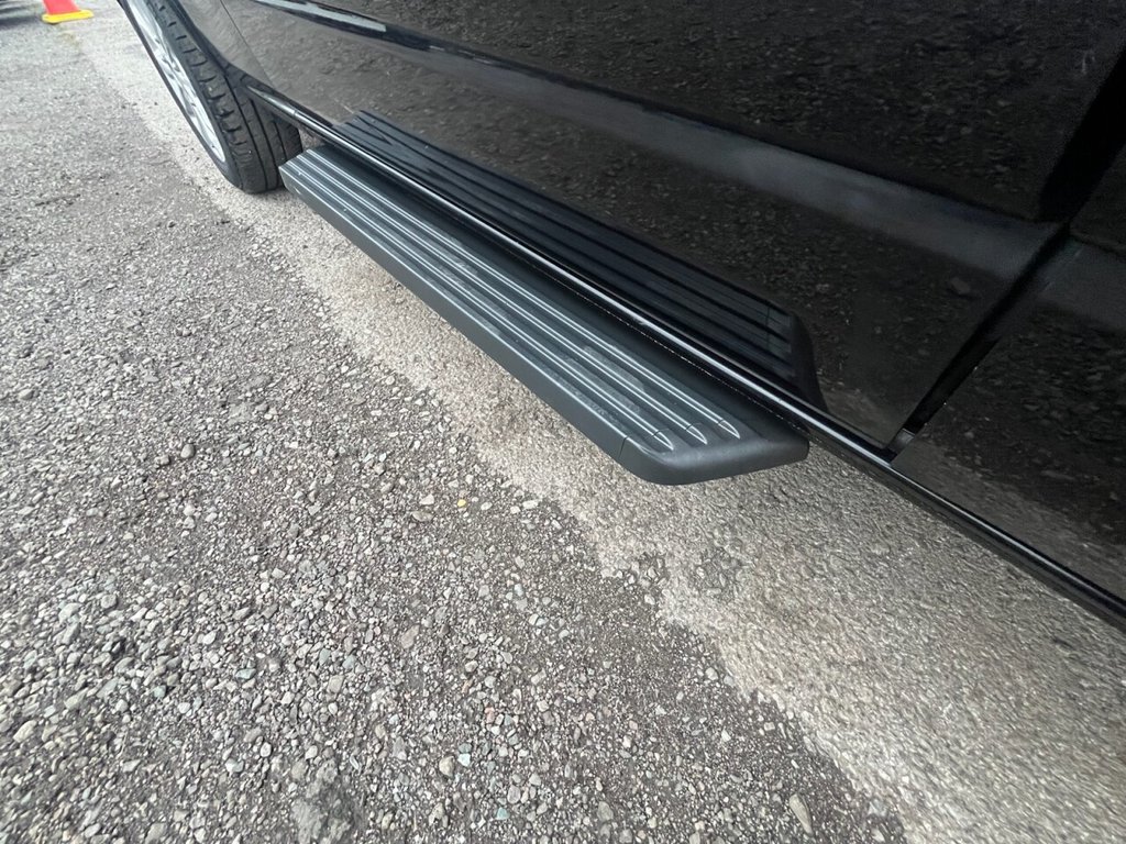 Used Ford Tourneo Custom 2022 for sale - 76429900: Photo 6