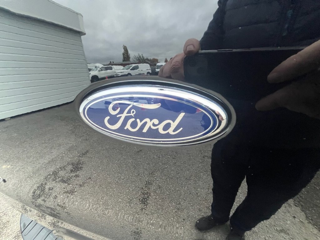 Used Ford Tourneo Custom 2022 for sale - 76429900: Photo 9