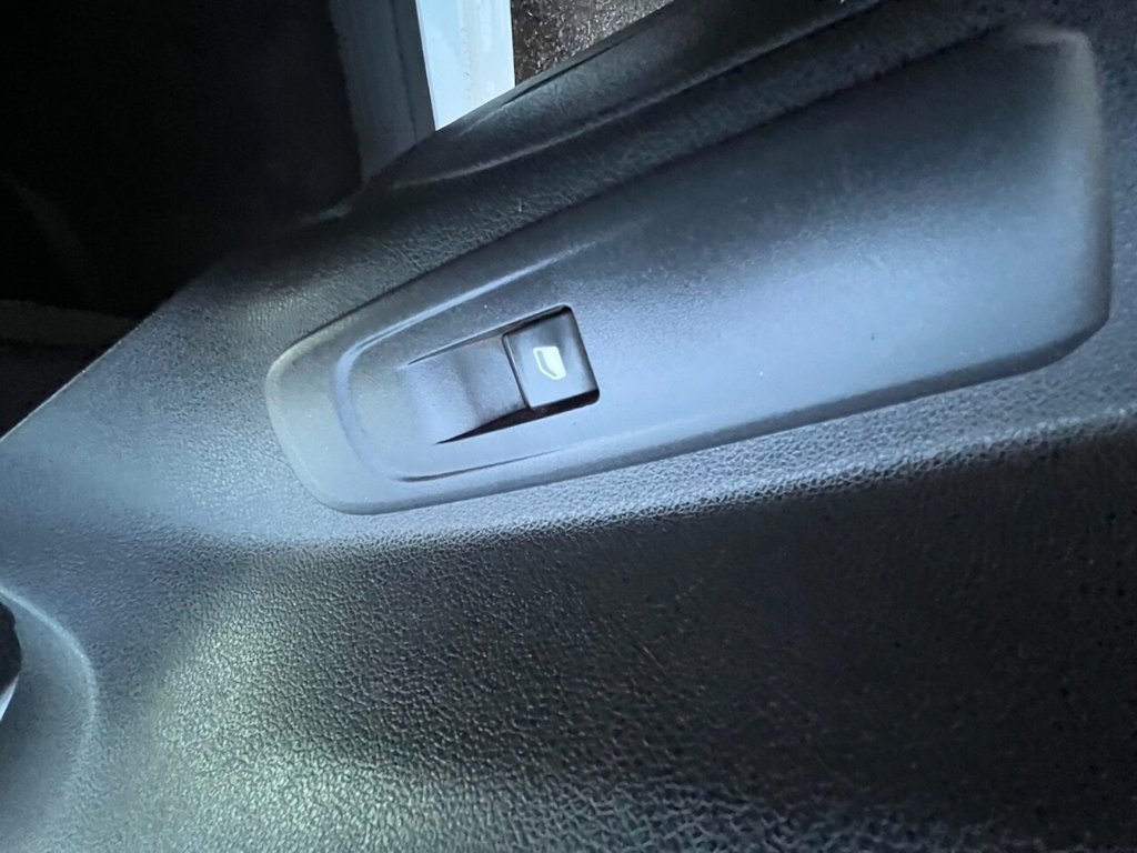 Used Vauxhall Combo 2020 for sale - 76698259: Photo 22