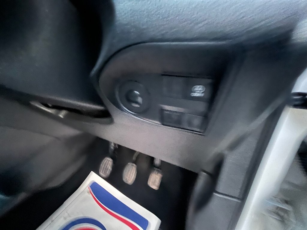 Used Vauxhall Combo 2020 for sale - 76698259: Photo 29