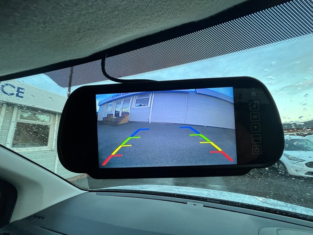 Used Vauxhall Combo 2020 for sale - 76698259: Photo 33