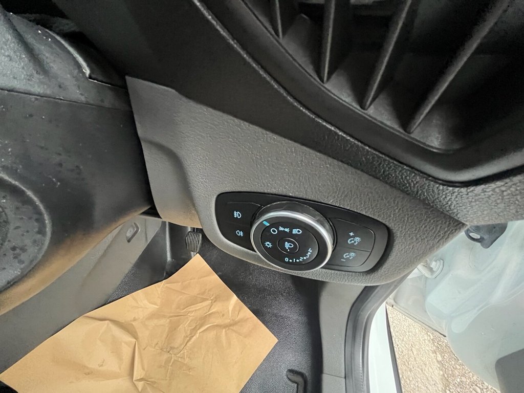 Vehicle 33