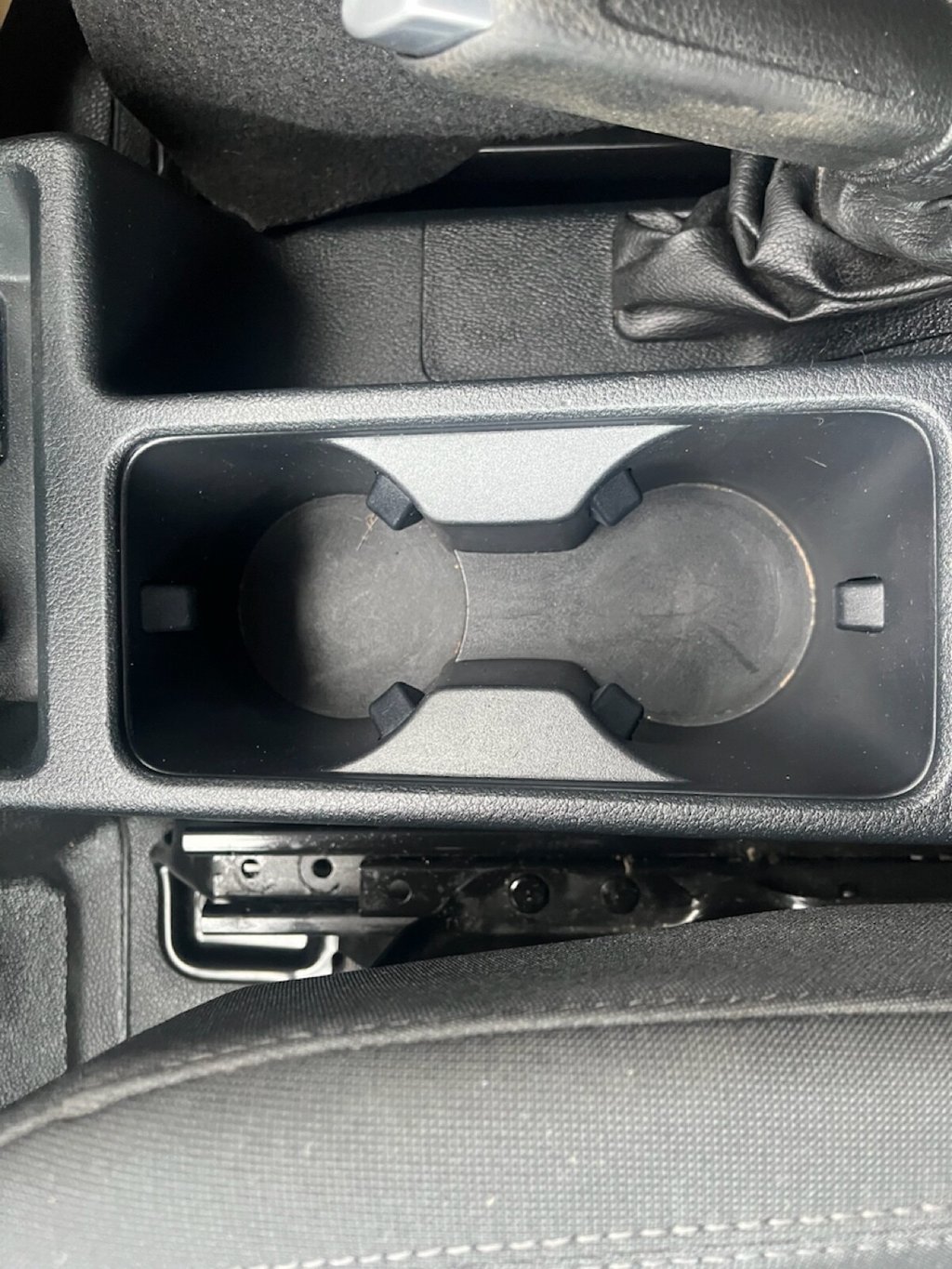 Vehicle 38