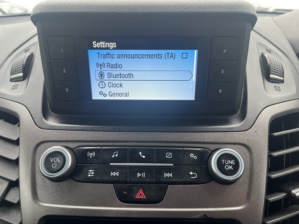 Vehicle 43
