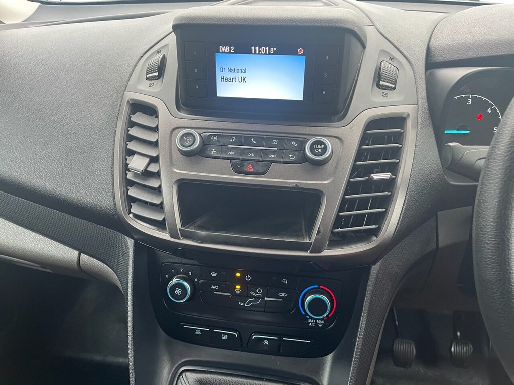 Vehicle 45