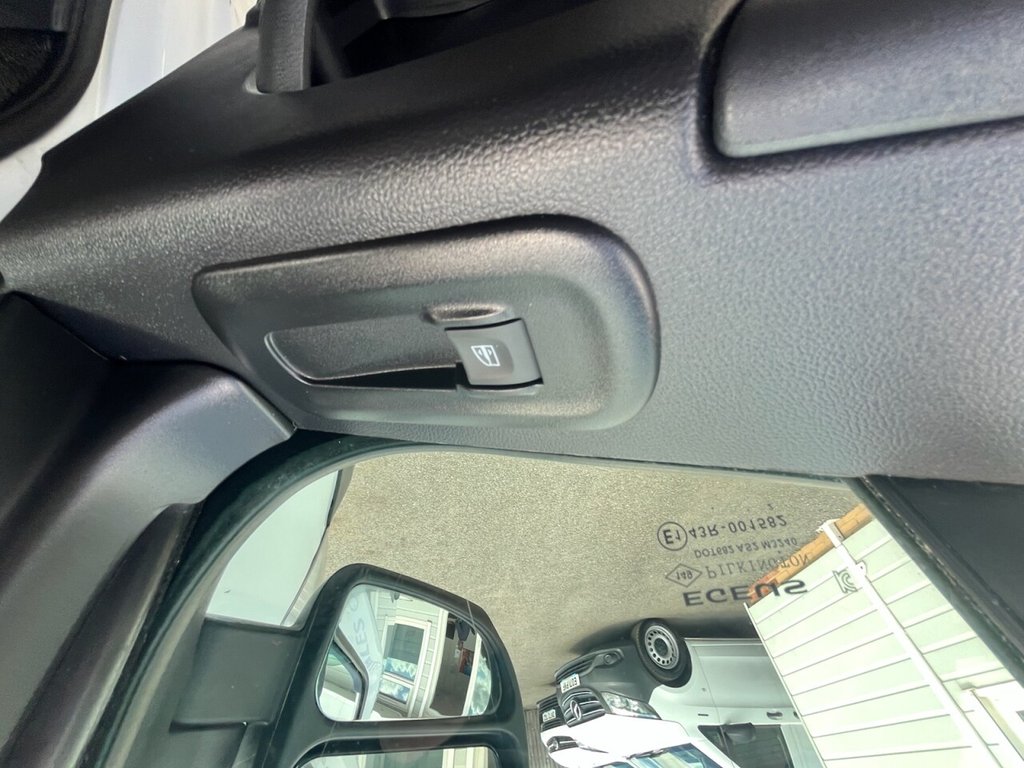 Used Renault Master 2022 for sale - 76470037: Photo 15