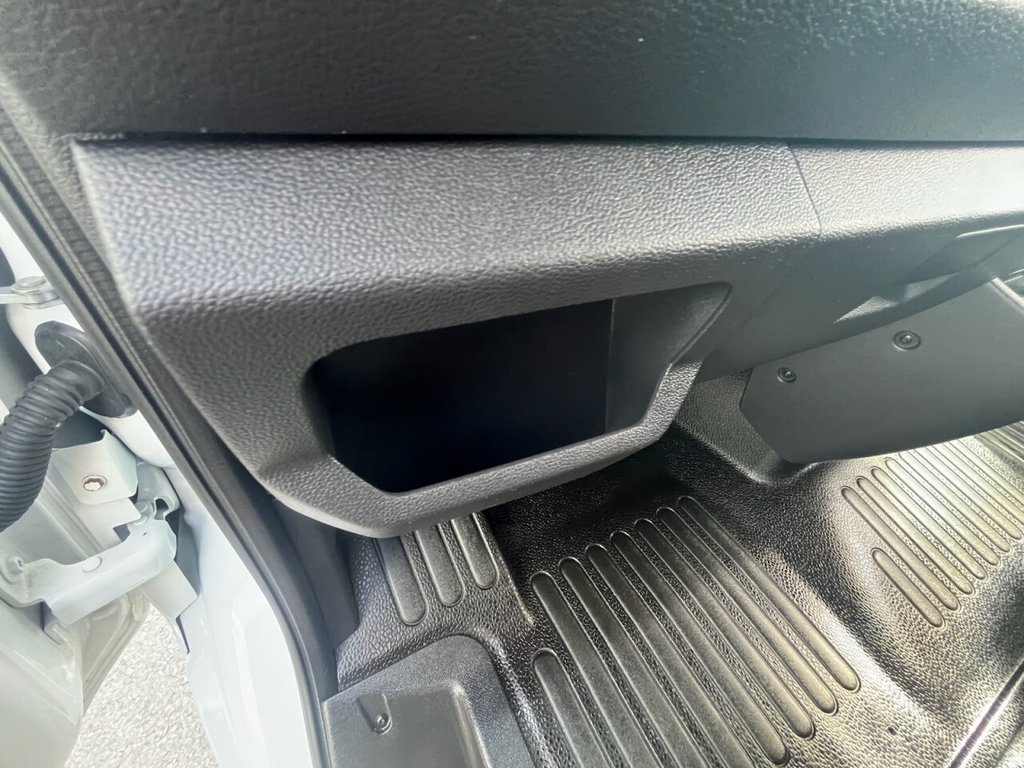 Used Renault Master 2022 for sale - 76470037: Photo 16