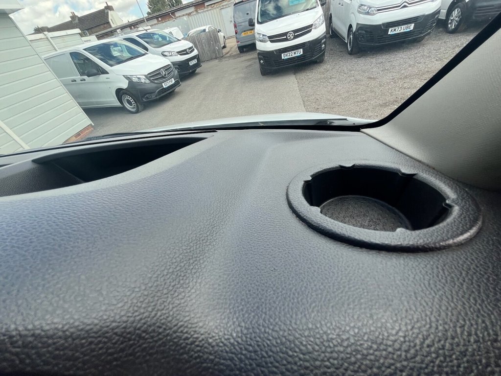 Used Renault Master 2022 for sale - 76470037: Photo 30