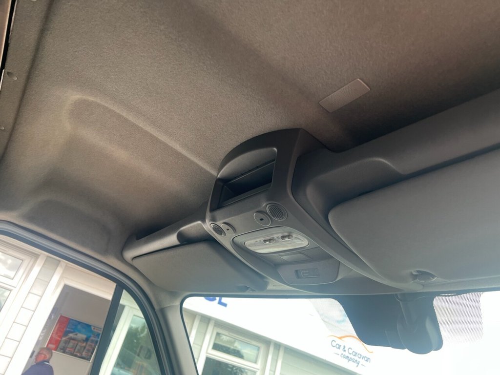 Used Renault Master 2022 for sale - 76470037: Photo 33