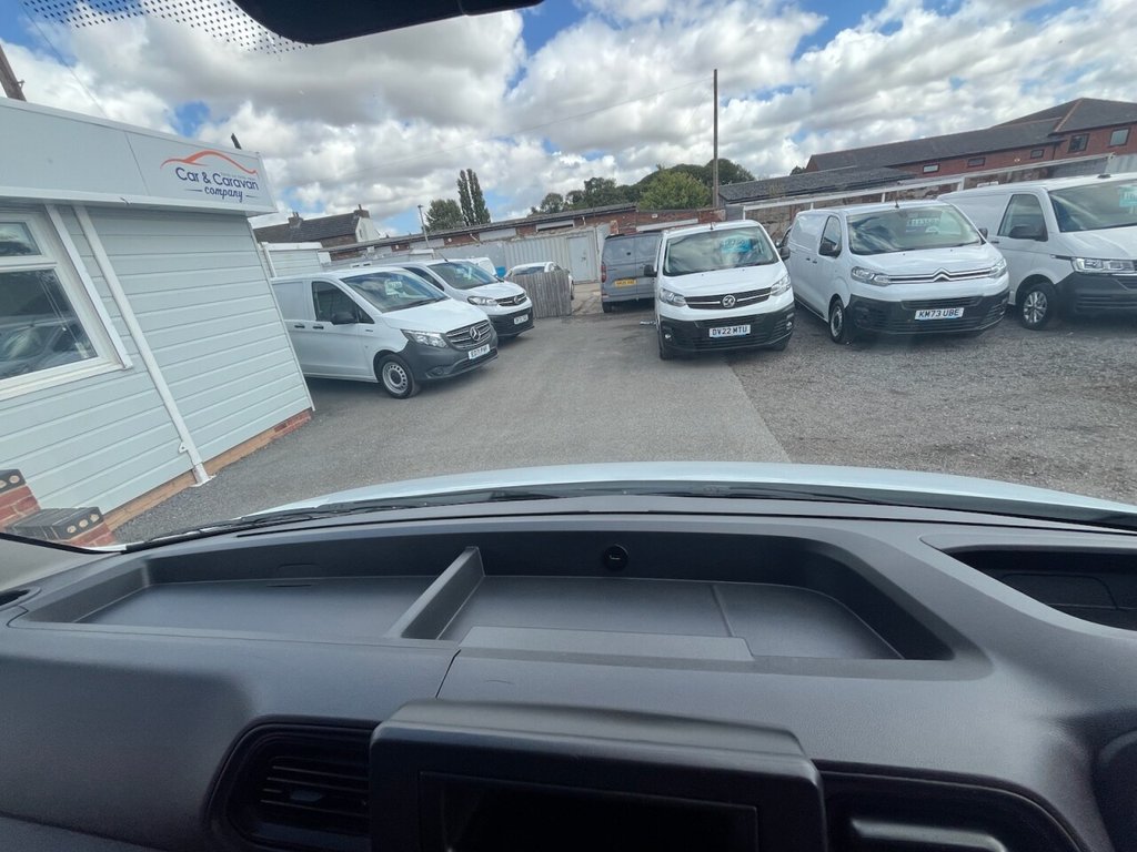 Used Renault Master 2022 for sale - 76470037: Photo 35