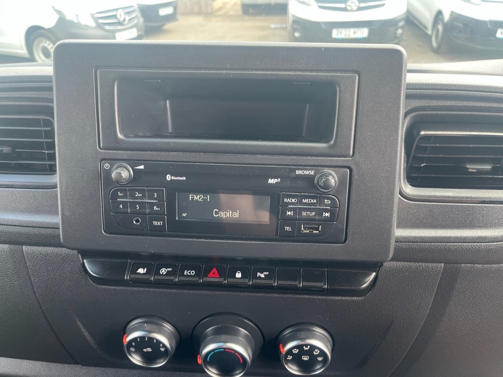 Used Renault Master 2022 for sale - 76470037: Photo 36