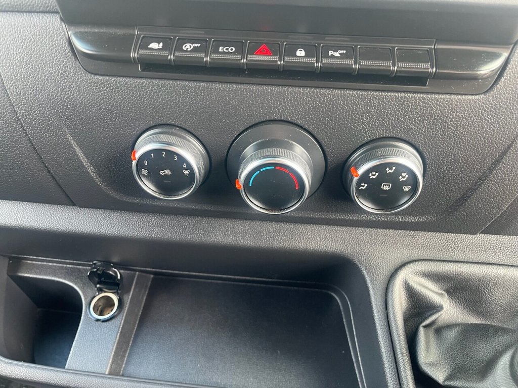 Used Renault Master 2022 for sale - 76470037: Photo 37