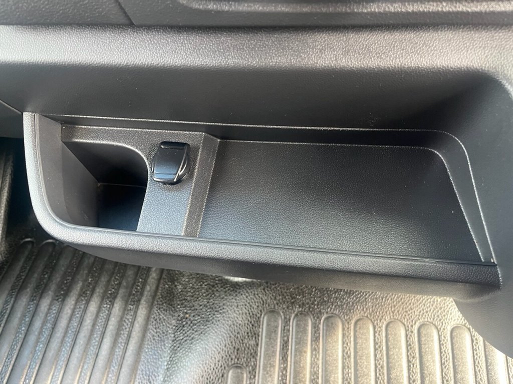 Used Renault Master 2022 for sale - 76470037: Photo 41