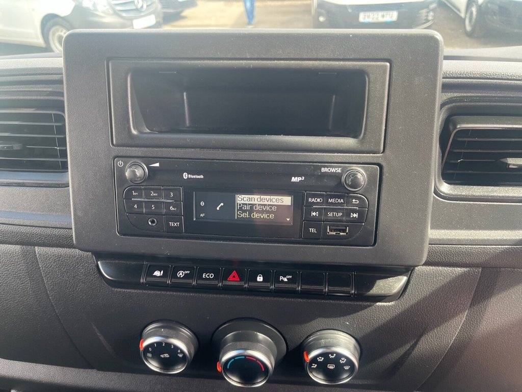 Used Renault Master 2022 for sale - 76470037: Photo 42