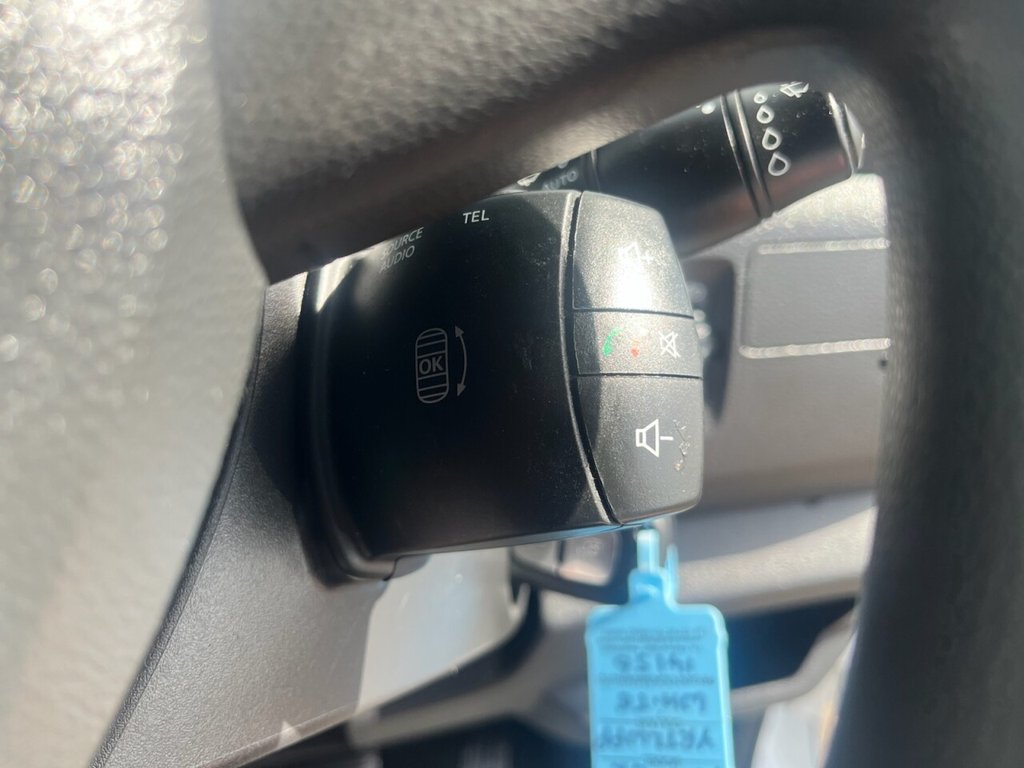 Used Renault Master 2022 for sale - 76470037: Photo 43