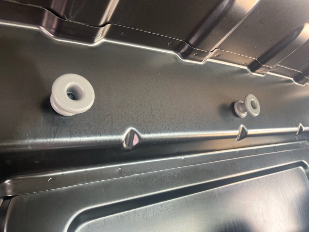 Used Renault Master 2022 for sale - 76470037: Photo 45