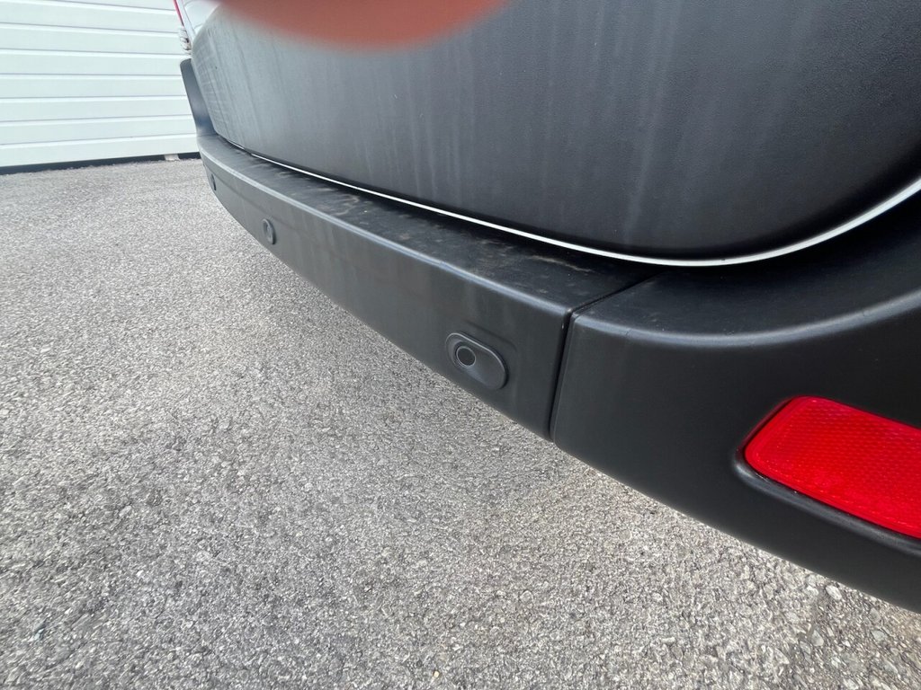 Used Renault Master 2022 for sale - 76470037: Photo 48