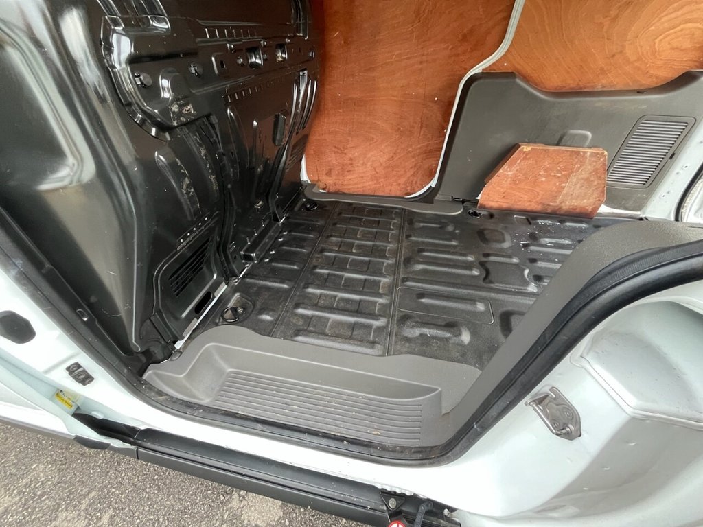 Used Ford Transit Connect 2022 for sale - 76256665: Photo 23