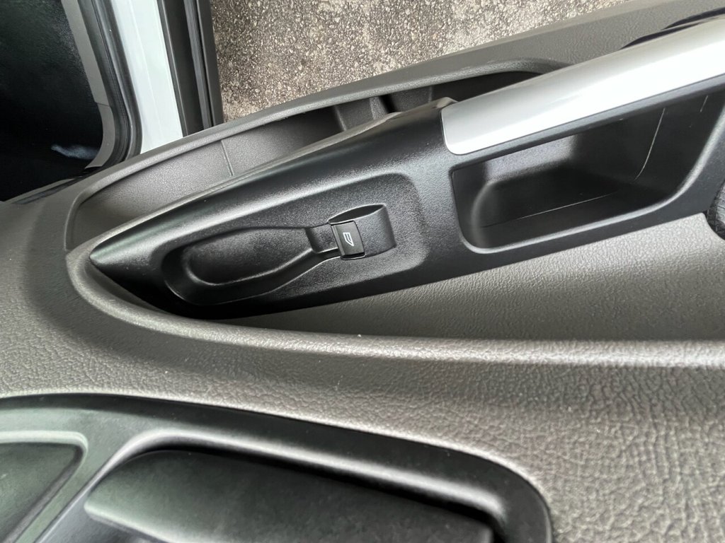 Used Ford Transit Connect 2022 for sale - 76256665: Photo 25