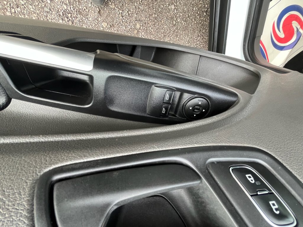 Used Ford Transit Connect 2022 for sale - 76256665: Photo 26