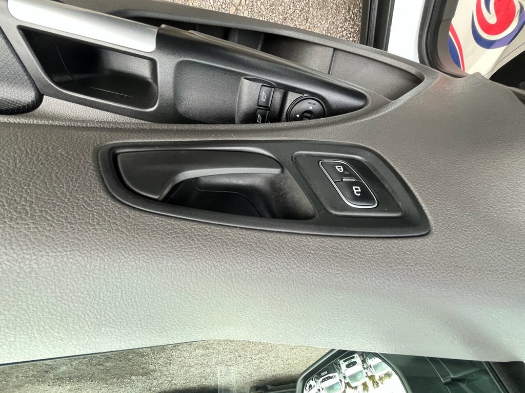 Used Ford Transit Connect 2022 for sale - 76256665: Photo 27
