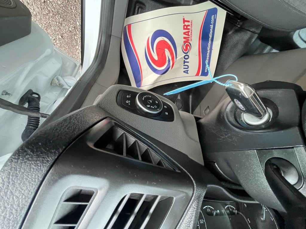 Used Ford Transit Connect 2022 for sale - 76256665: Photo 28