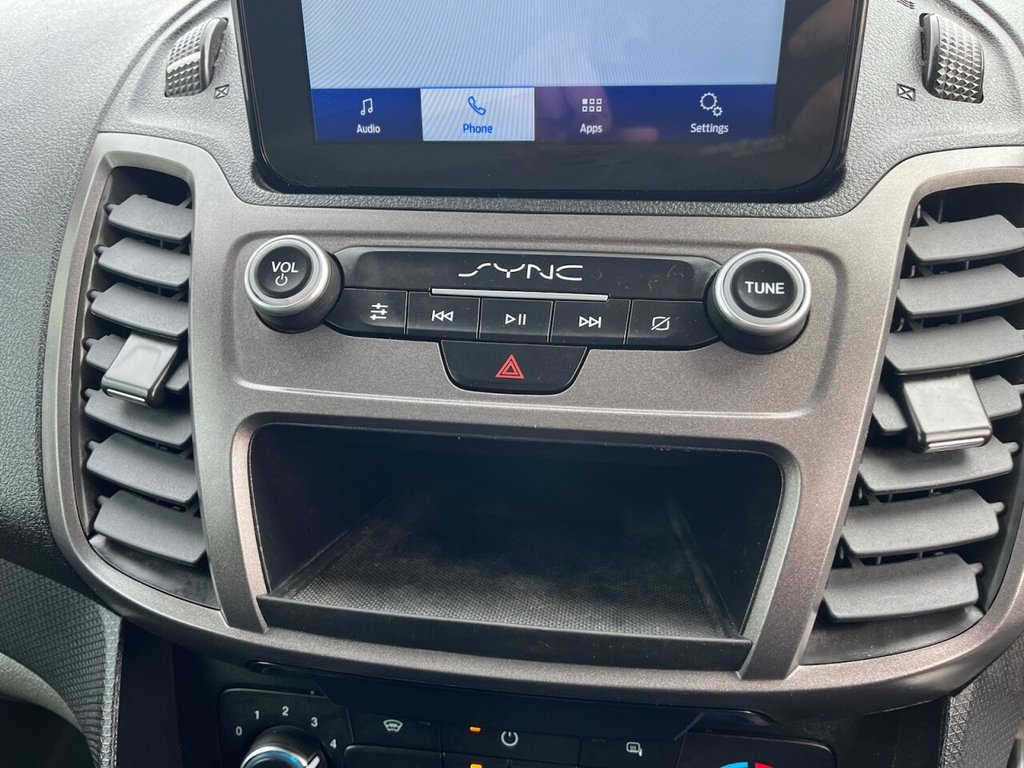 Used Ford Transit Connect 2022 for sale - 76256665: Photo 36