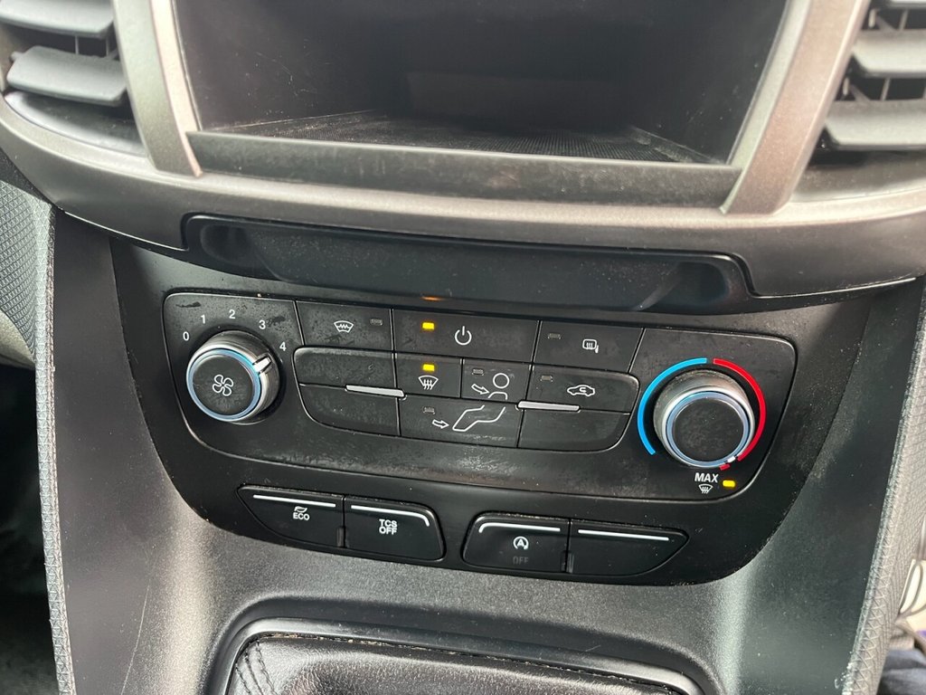 Used Ford Transit Connect 2022 for sale - 76256665: Photo 37