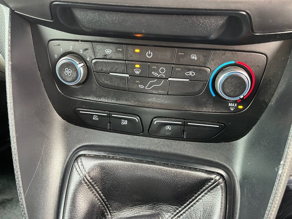 Used Ford Transit Connect 2022 for sale - 76256665: Photo 38