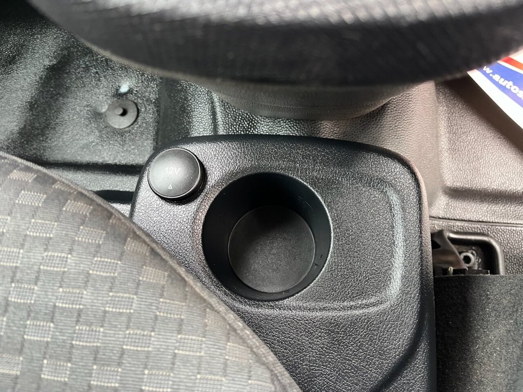 Used Ford Transit Connect 2022 for sale - 76256665: Photo 40