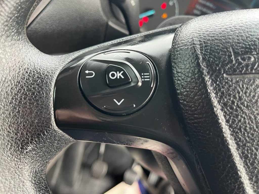 Used Ford Transit Connect 2022 for sale - 76256665: Photo 41