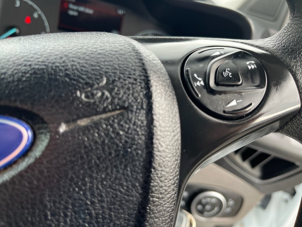 Used Ford Transit Connect 2022 for sale - 76256665: Photo 42