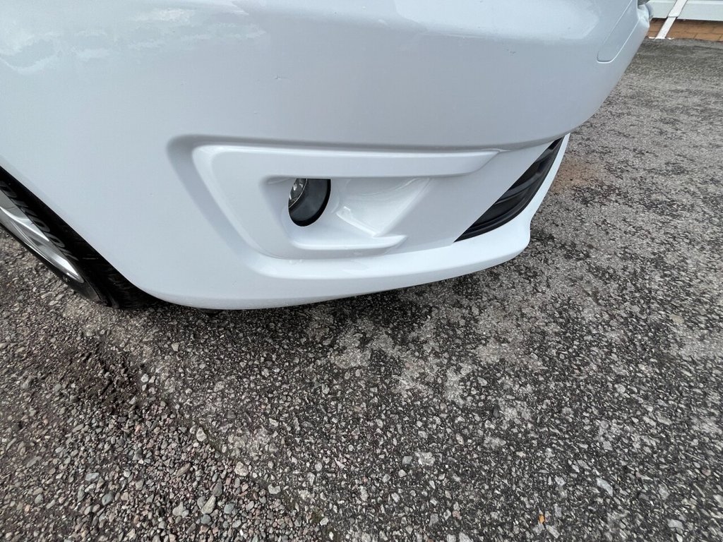 Used Ford Transit Connect 2022 for sale - 76256665: Photo 44