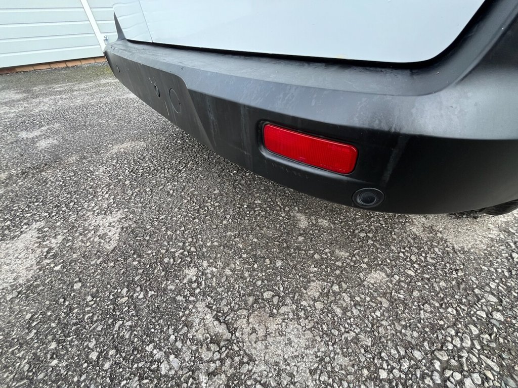 Used Ford Transit Connect 2022 for sale - 76256665: Photo 45