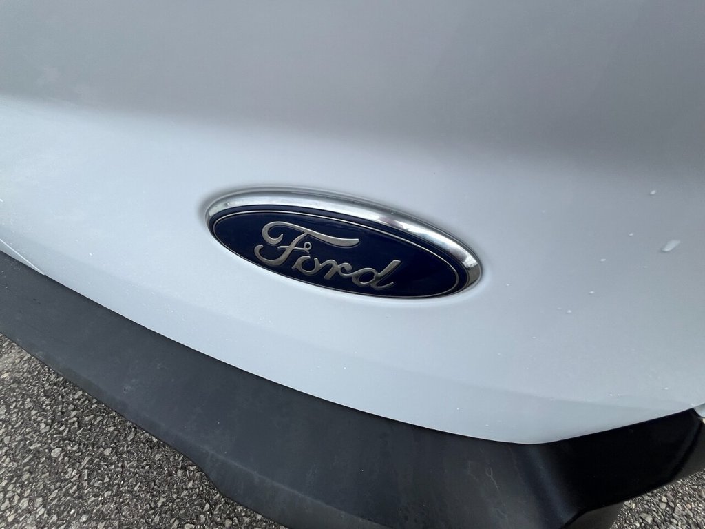 Used Ford Transit Connect 2022 for sale - 76256665: Photo 46