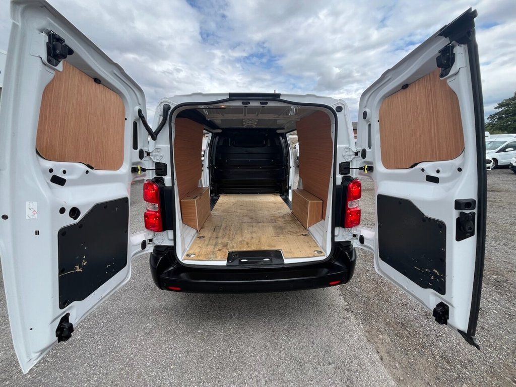 Vehicle 31