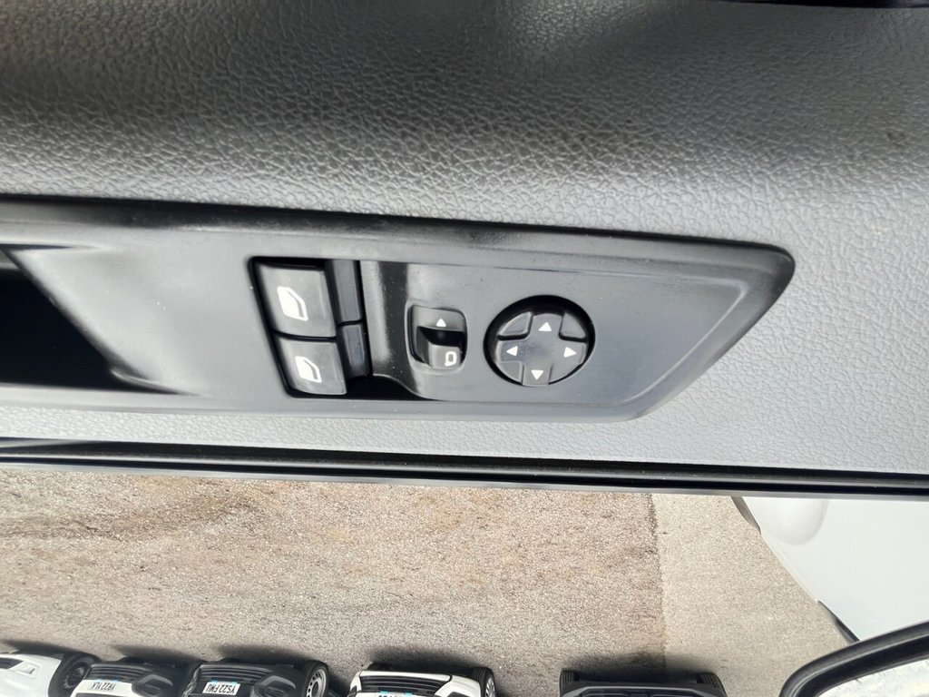Vehicle 36