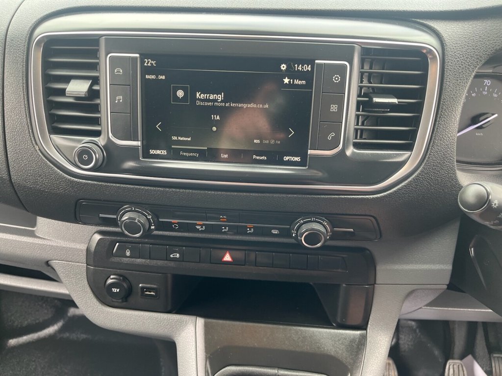 Vehicle 43