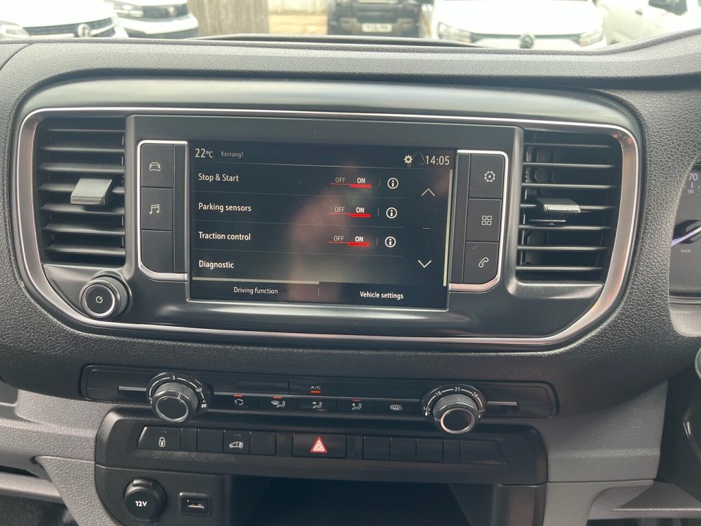 Vehicle 48
