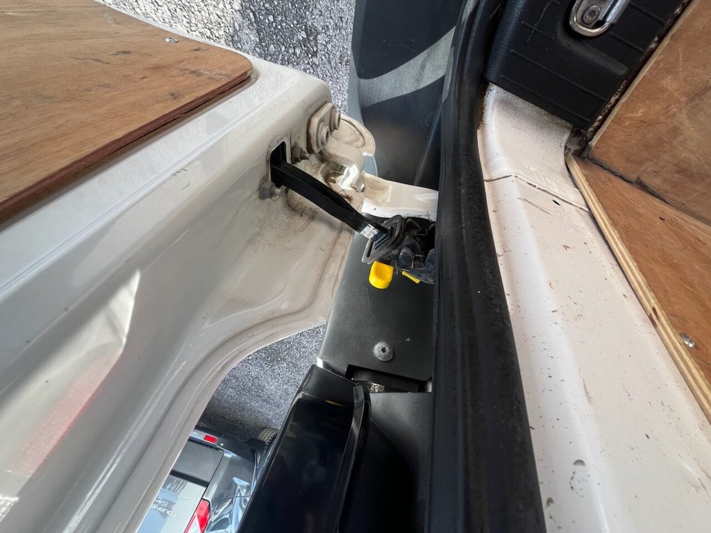 Used Volkswagen Caddy 2021 for sale - 76386668: Photo 19