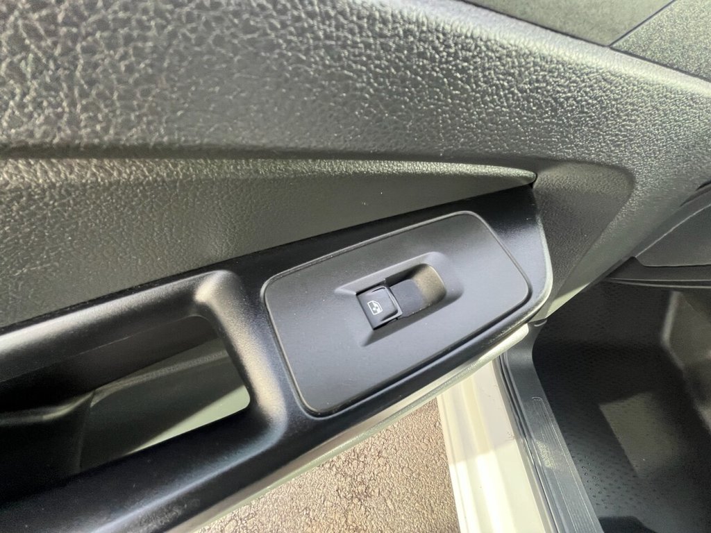 Used Volkswagen Caddy 2021 for sale - 76386668: Photo 24