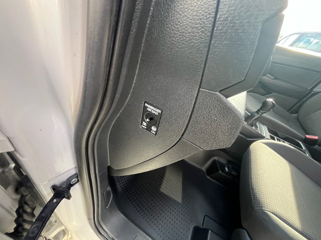 Used Volkswagen Caddy 2021 for sale - 76386668: Photo 25