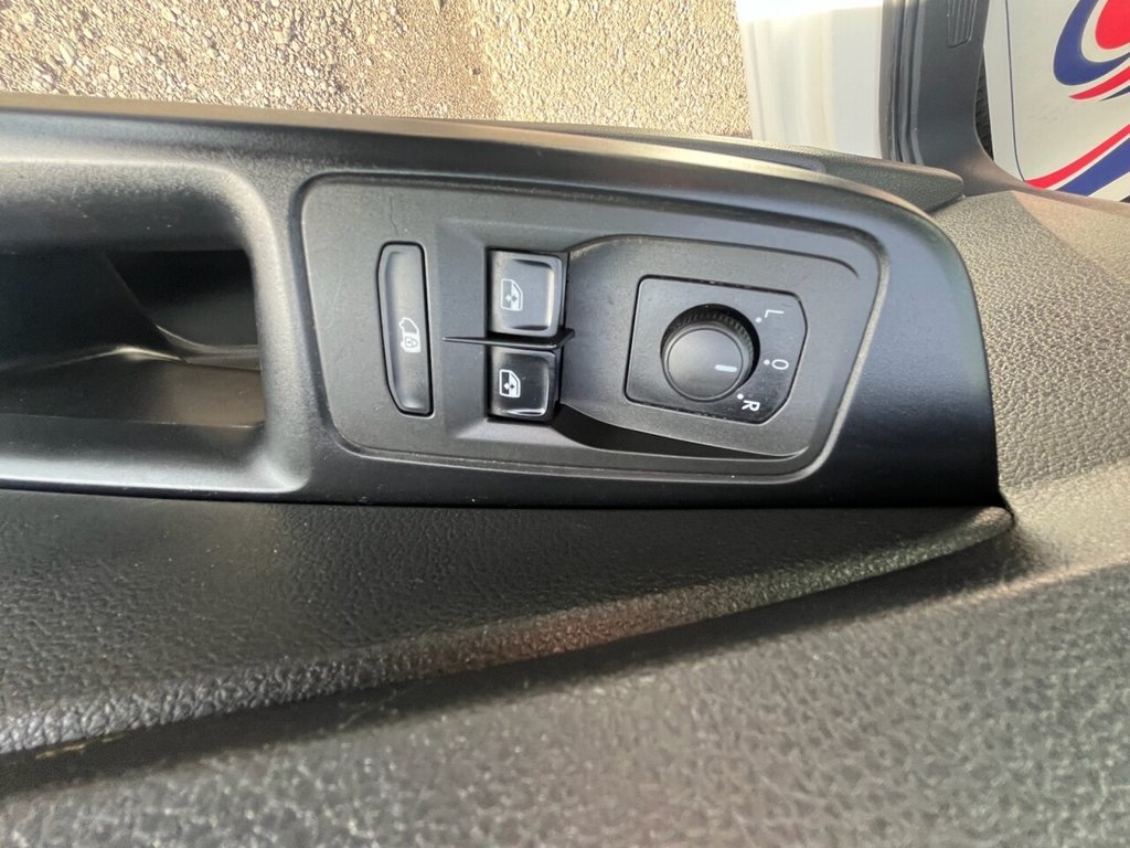 Used Volkswagen Caddy 2021 for sale - 76386668: Photo 29