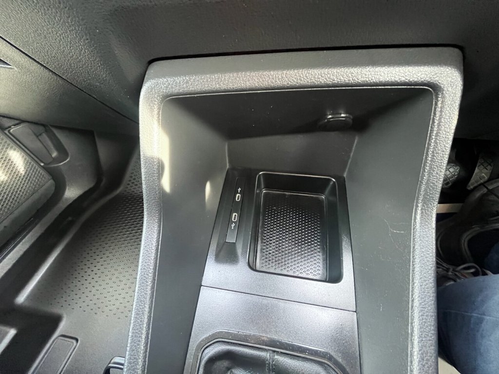 Used Volkswagen Caddy 2021 for sale - 76386668: Photo 34