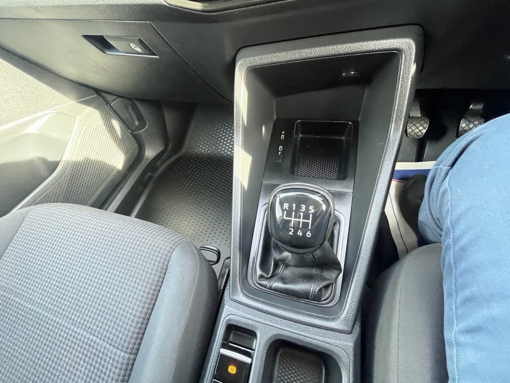 Used Volkswagen Caddy 2021 for sale - 76386668: Photo 35