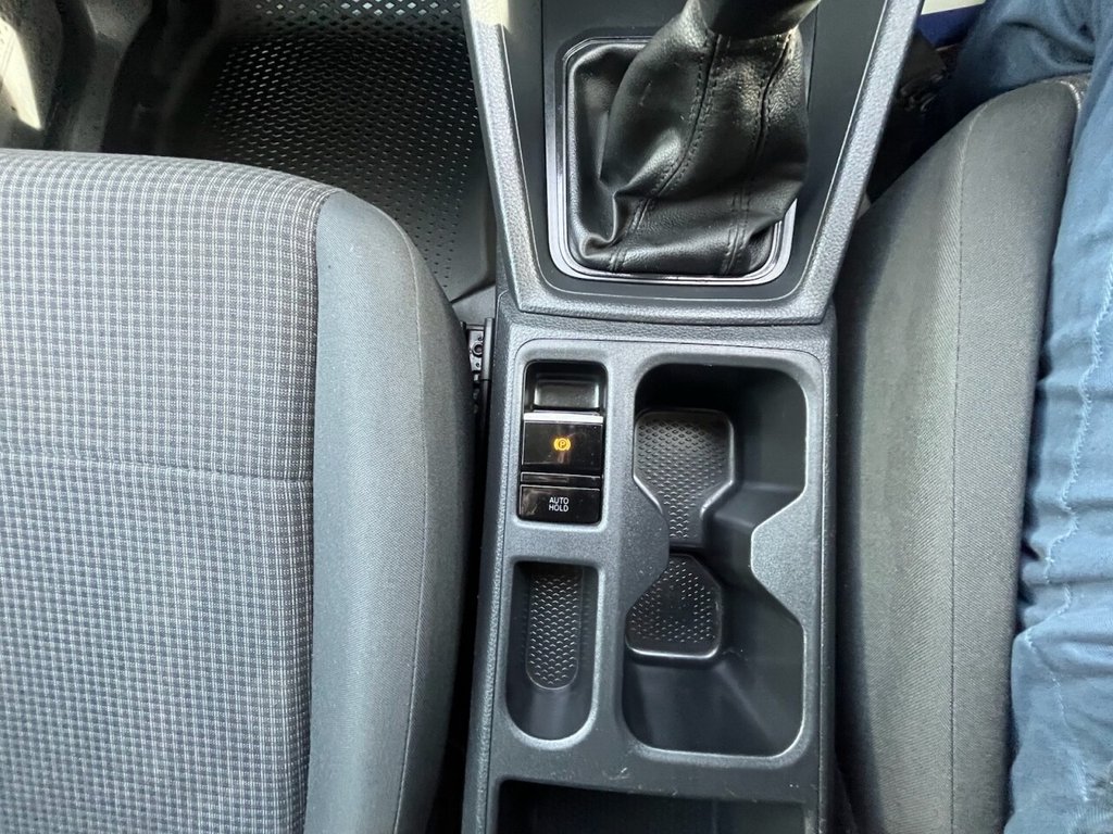 Used Volkswagen Caddy 2021 for sale - 76386668: Photo 36