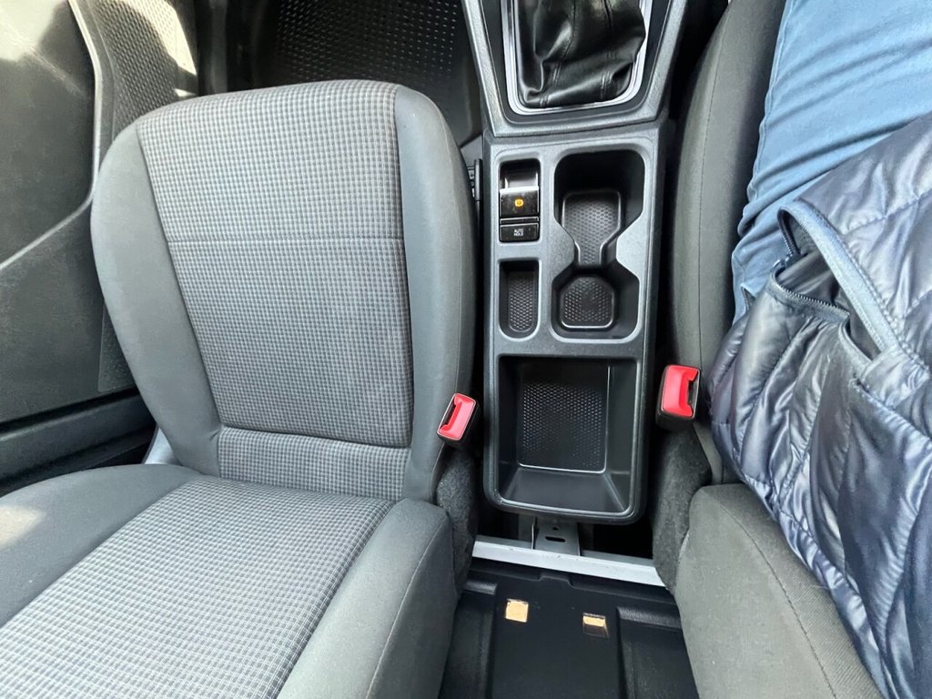 Used Volkswagen Caddy 2021 for sale - 76386668: Photo 37