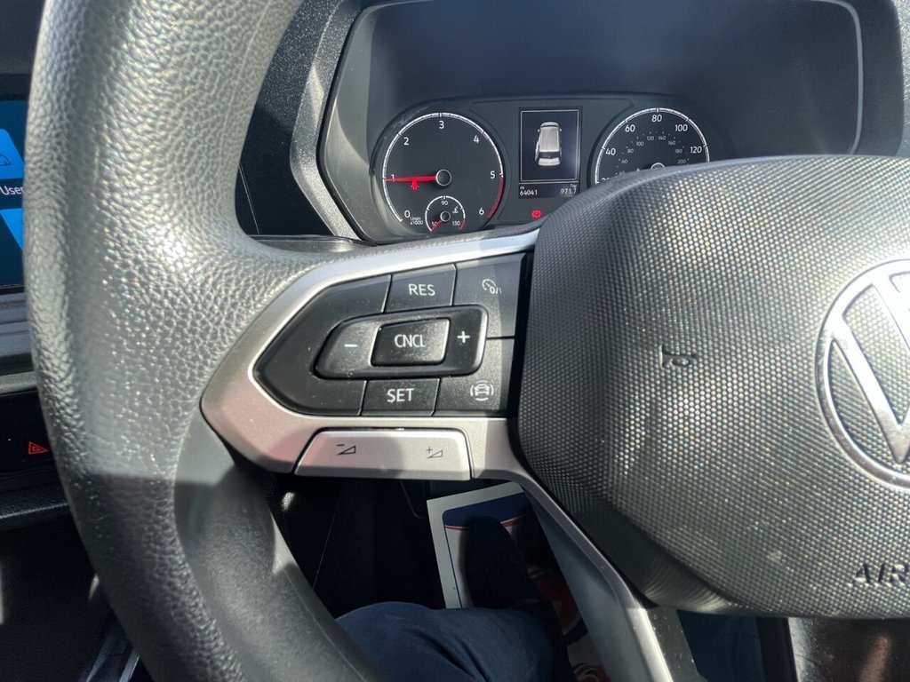 Used Volkswagen Caddy 2021 for sale - 76386668: Photo 40