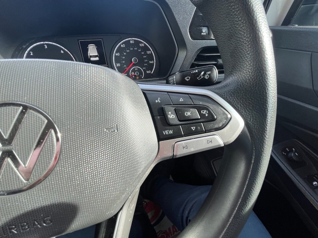 Used Volkswagen Caddy 2021 for sale - 76386668: Photo 41