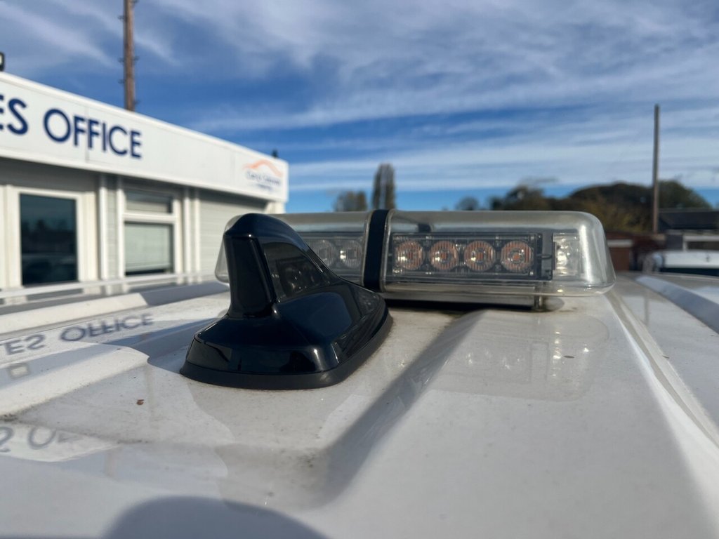 Used Volkswagen Caddy 2021 for sale - 76386668: Photo 7